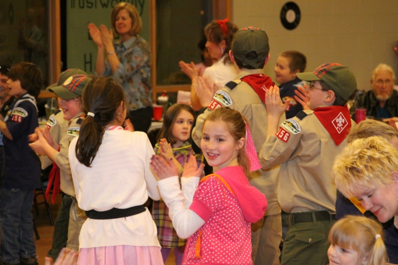 2011-02 BlueAndGold-096.jpg